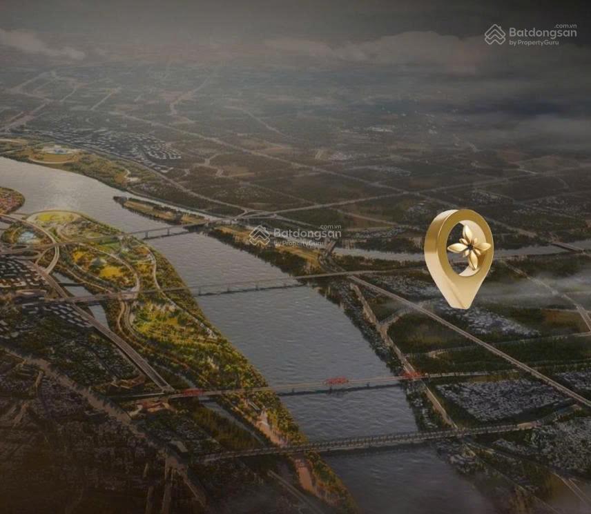 Bán chung cư the magnolia long biên, sản phẩm của mik group 6*  0986 664 ***