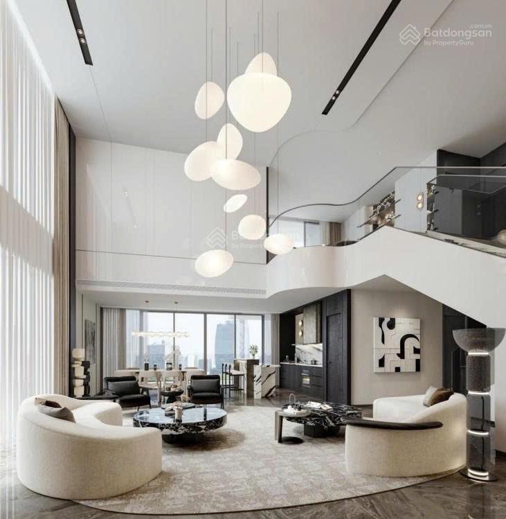 Bán chung cư the magnolia long biên, sản phẩm của mik group 6*  0986 664 ***