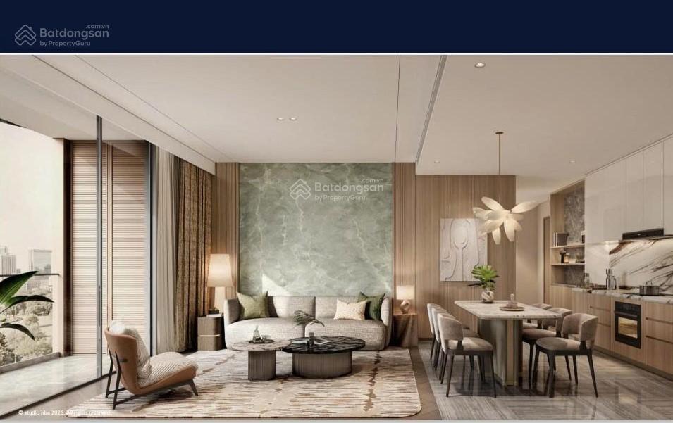 Bán chung cư the magnolia long biên, sản phẩm của mik group 6*  0986 664 ***