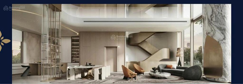 Bán chung cư the magnolia long biên, sản phẩm của mik group 6*  0986 664 ***