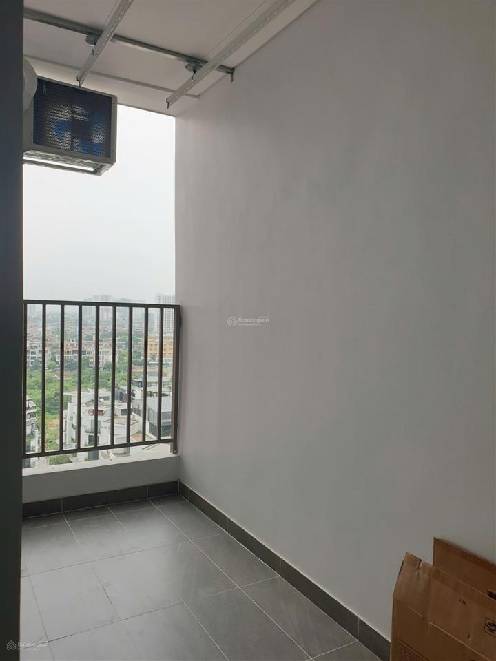 Chính chủ cần cho thuê lại căn hộ chung cư vừa mới nhận nhà, đủ nội thất 101m2 3pn  0986 664 ***