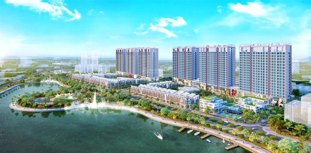 Chính chủ cần cho thuê lại căn hộ chung cư vừa mới nhận nhà, đủ nội thất 101m2 3pn  0986 664 ***