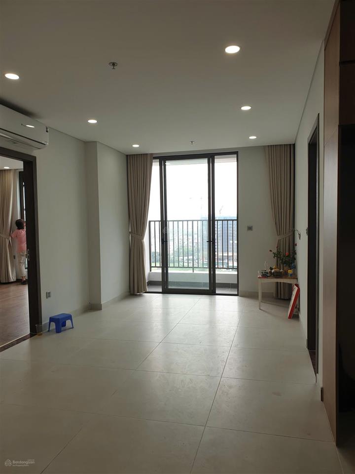 Chính chủ cần cho thuê lại căn hộ chung cư vừa mới nhận nhà, đủ nội thất 101m2 3pn  0986 664 ***