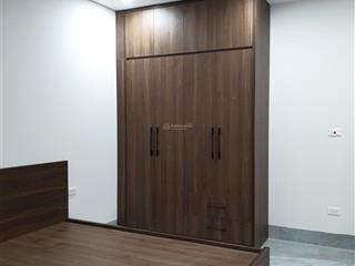 Cho thuê căn hộ mini, diện tích 30m, full đồ vào ở ngay, mặt phố  0986 664 ***