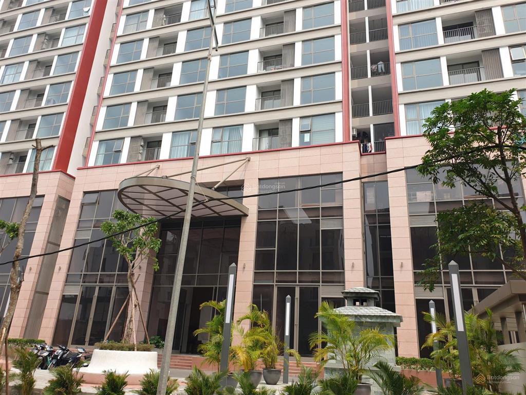 Bán căn hộ đẹp tại khai sơn city, 120m2, giá thỏa thuận, view đẹp, uy tín