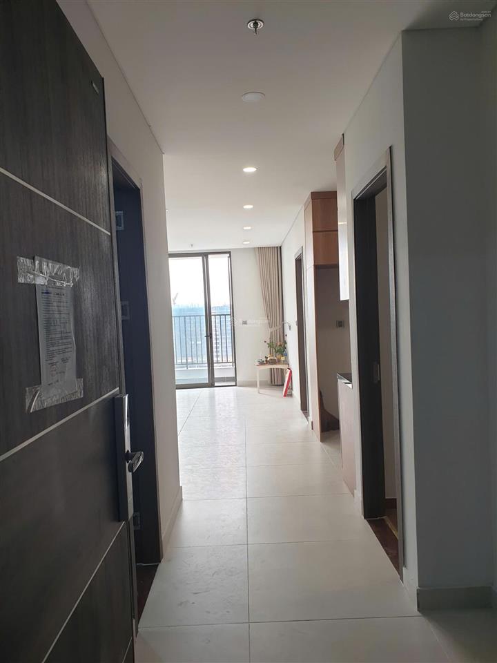 Bán căn hộ đẹp tại khai sơn city, 120m2, giá thỏa thuận, view đẹp, uy tín