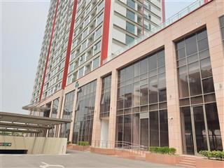 Bán căn hộ đẹp tại khai sơn city, 120m2, giá thỏa thuận, view đẹp, uy tín