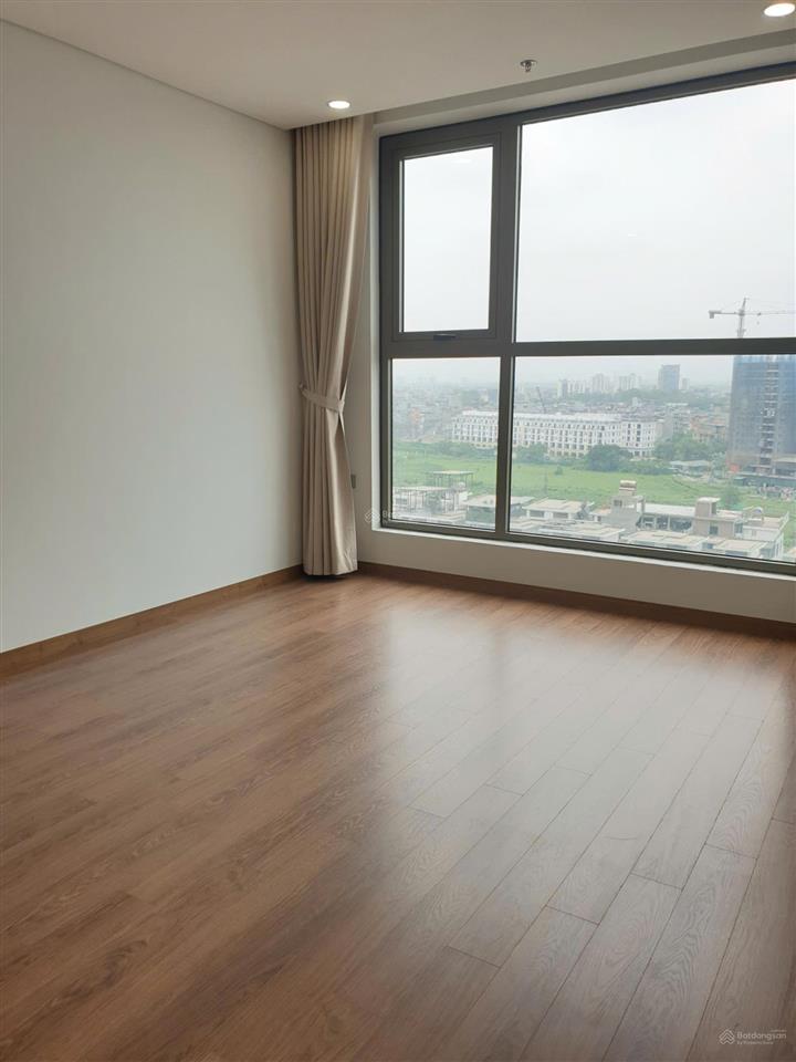 Bán căn hộ đẹp tại khai sơn city, 120m2, giá thỏa thuận, view đẹp, uy tín
