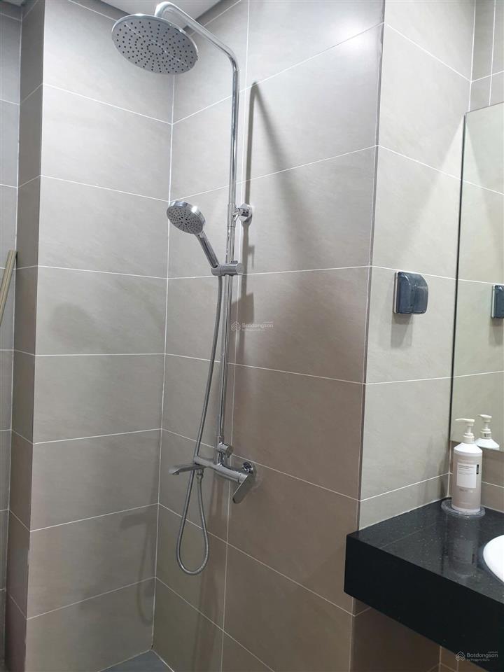 Bán căn hộ đẹp tại khai sơn city, 120m2, giá thỏa thuận, view đẹp, uy tín