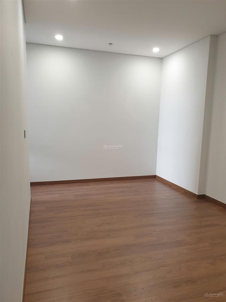 Bán căn hộ đẹp tại khai sơn city, 120m2, giá thỏa thuận, view đẹp, uy tín