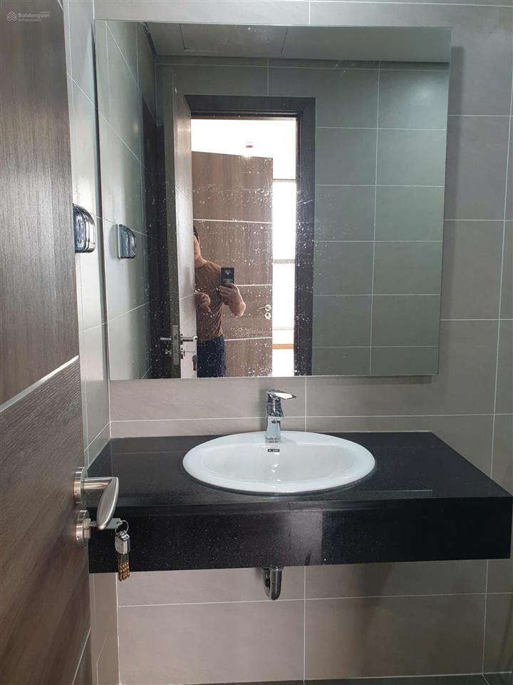 Bán căn hộ đẹp tại khai sơn city, 120m2, giá thỏa thuận, view đẹp, uy tín