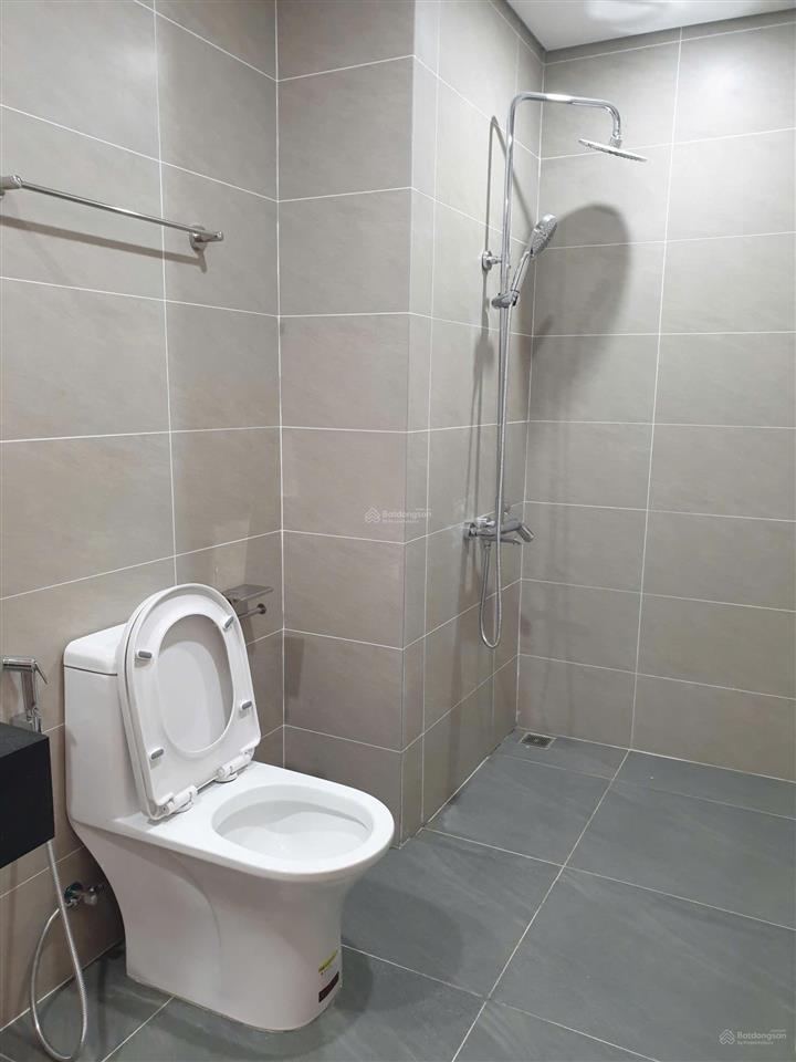 Bán căn hộ đẹp tại khai sơn city, 120m2, giá thỏa thuận, view đẹp, uy tín
