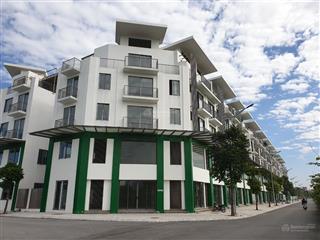 Chính chủ cần bán gấp căn liền kề 90m gần công viên, ô tô đỗ cửa, giá đầu tư  0986 664 ***