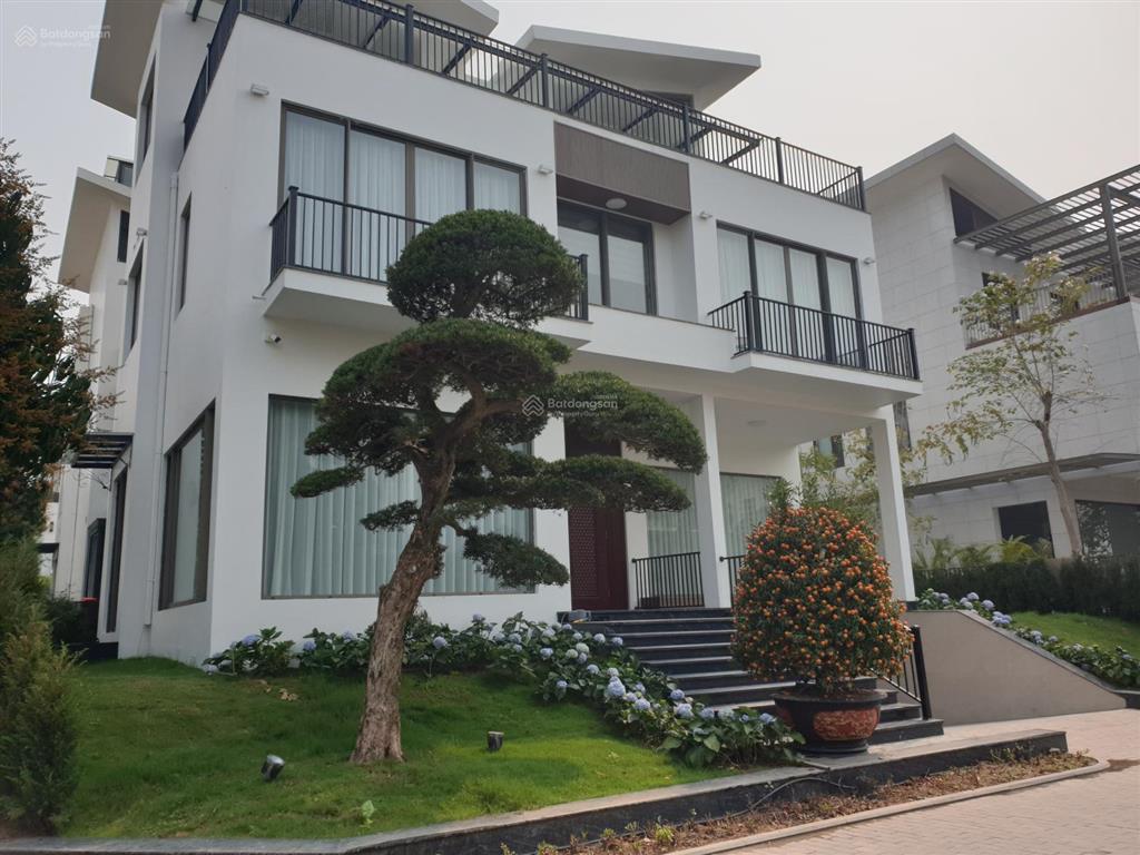 Bán nhanh siêu phẩm biệt thự song lập, vị trí hoa hậu, giá cạnh tranh khu,  xem nhà 0986 664 ***