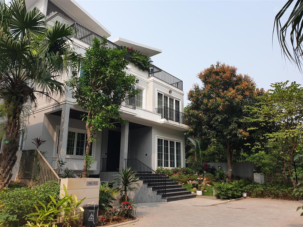 Bán nhanh siêu phẩm biệt thự song lập, vị trí hoa hậu, giá cạnh tranh khu,  xem nhà 0986 664 ***