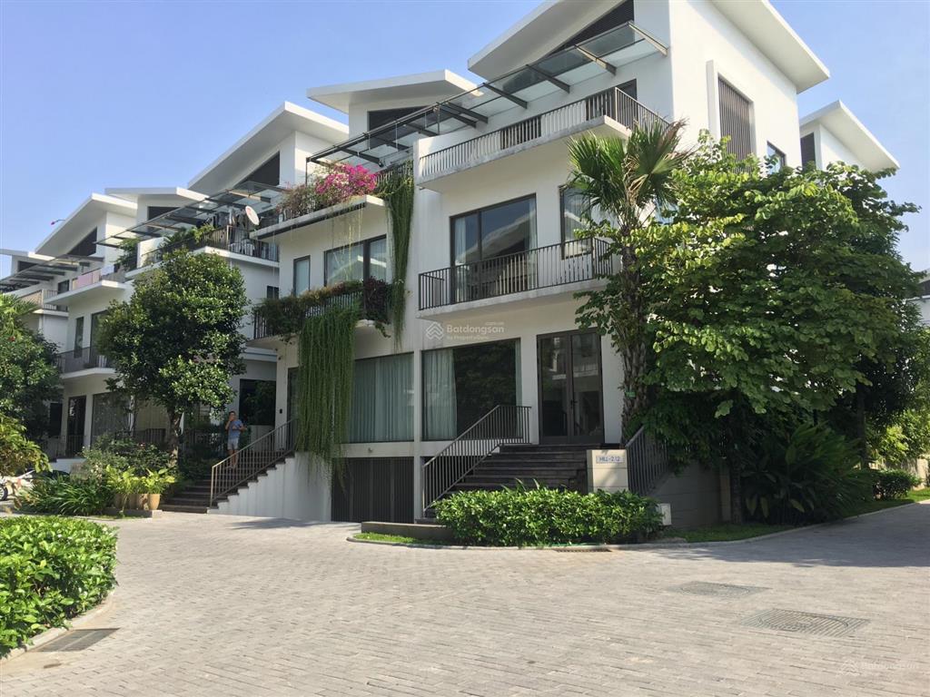 Bán nhanh siêu phẩm biệt thự song lập, vị trí hoa hậu, giá cạnh tranh khu,  xem nhà 0986 664 ***