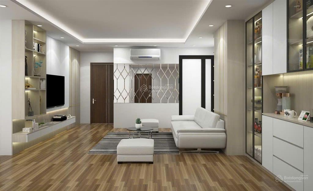 Chính chủ cần bán nhanh căn hộ chung cư 163m2 4pn, view sông  0986 664 ***