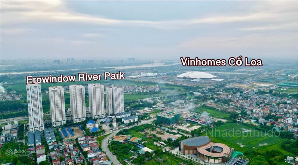 Chính chủ cần bán nhanh căn hộ chung cư 163m2 4pn, view sông  0986 664 ***