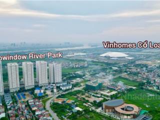 Chính chủ cần bán nhanh căn hộ chung cư 163m2 4pn, view sông  0986 664 ***