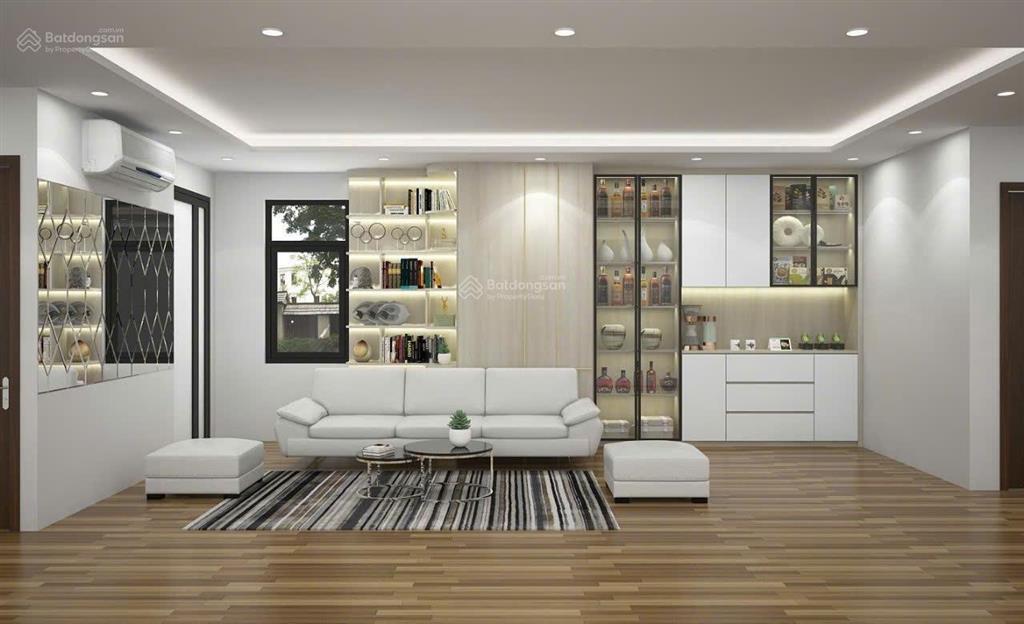 Chính chủ cần bán nhanh căn hộ chung cư 163m2 4pn, view sông  0986 664 ***