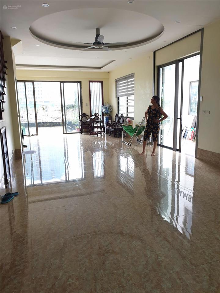 Chính chủ có tầng 1 không sử dụng cần cho thuê làm văn phòng, kinh doanh  0986 664 ***