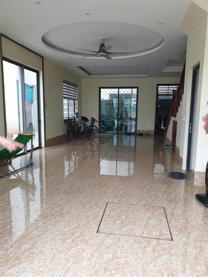 Chính chủ có tầng 1 không sử dụng cần cho thuê làm văn phòng, kinh doanh  0986 664 ***