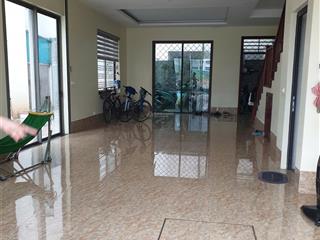 Chính chủ có tầng 1 không sử dụng cần cho thuê làm văn phòng, kinh doanh  0986 664 ***