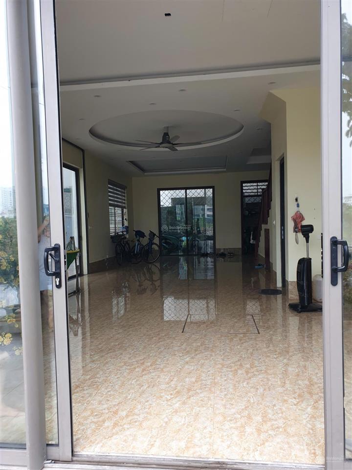 Chính chủ có tầng 1 không sử dụng cần cho thuê làm văn phòng, kinh doanh  0986 664 ***