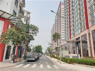 Sổ đỏ cất két, đang cho thuê dòng tiền 30tr/tháng, dự án khai sơn, diện tích 100m2  0986 664 ***