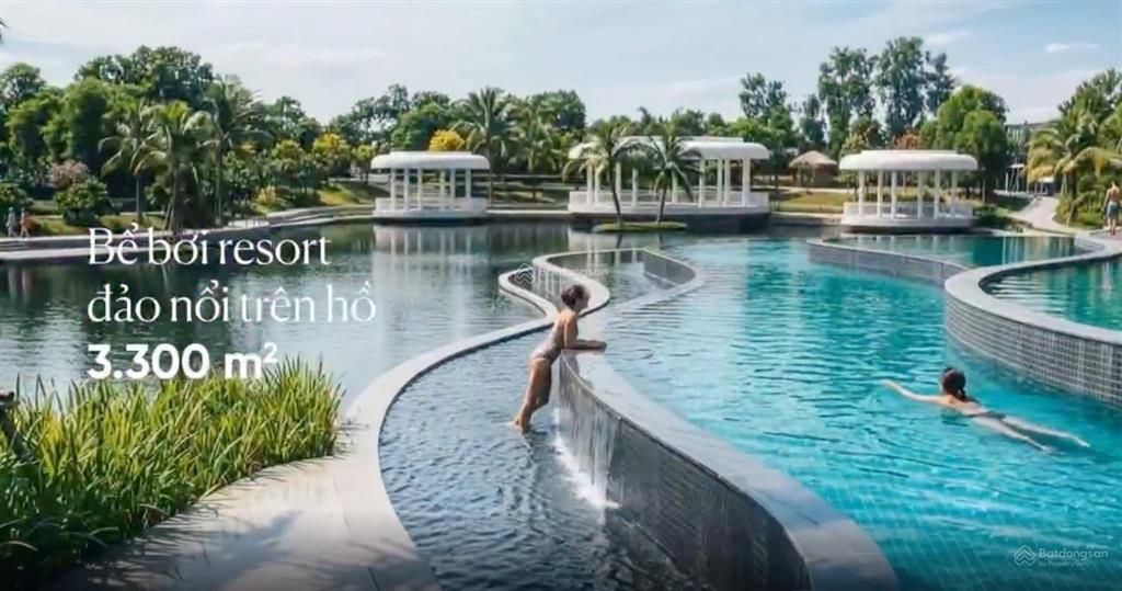 Căn sẻ khe suất ngoại giao hướng tây bắc view cầu rồng, trung tâm thương mại chỉ 5,8 tỷ