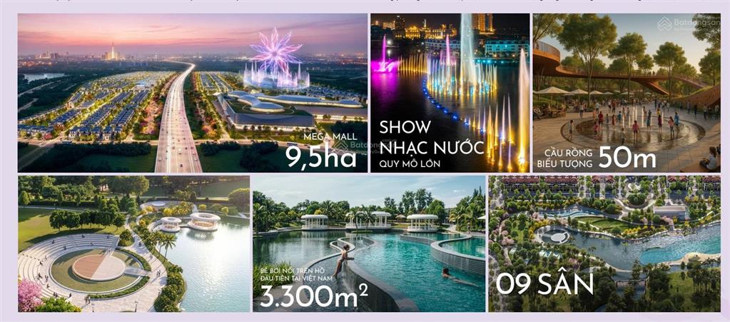 Dự án nhà phố liền kề thanh phú centre point, em trinh đang nhận booking ck 2%