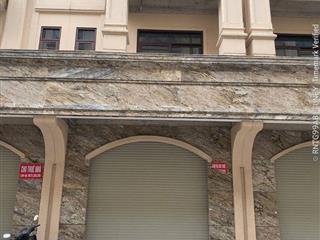 🔥 CHÍNH CHỦ GỬI BÁN LIỀN KỀ HIM LAM THƯỜNG TÍN – SỔ ĐỎ SẴN, VÀO Ở NGAY 🔥