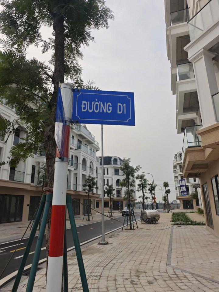 🔥 CHÍNH CHỦ BÁN GẤP LIỀN KỀ HIM LAM 2 – HÀNG HIẾM 2 MẶT TIỀN 🔥