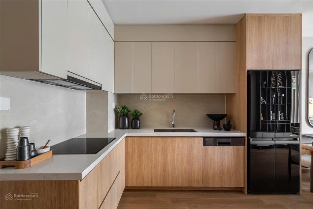 Căn 2pn the charm giá tốt | dt 72m2 tầng trung hướng mát đông bắc | giá 6.3 tỷ nhận nhà ngay
