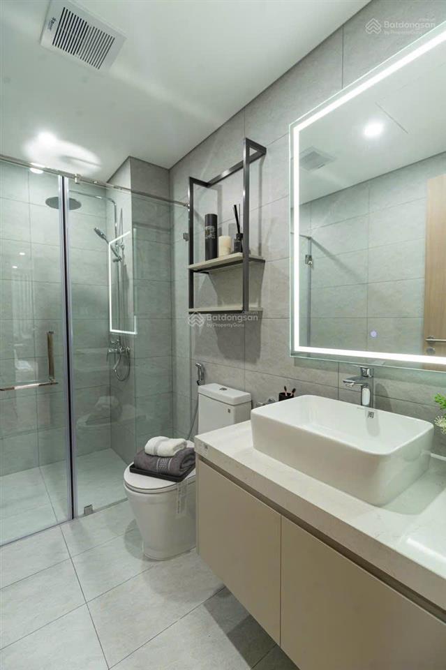 Căn 2pn the charm giá tốt | dt 72m2 tầng trung hướng mát đông bắc | giá 6.3 tỷ nhận nhà ngay