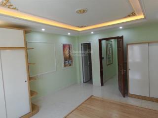 Bán nhà tương mai ở sướng mặt ngõ ô tô 40m2 cán bộ xây 6 tầng hơn 7 tỷ