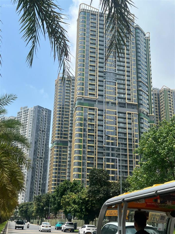Bán căn hộ a1 lumiere evergreen 15 16 18a tầng trung view đẹp giá thương lượng