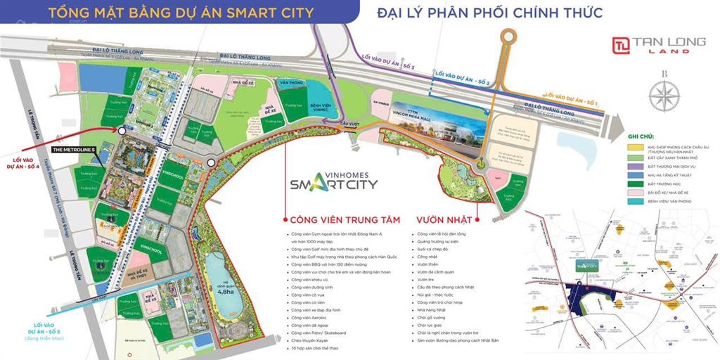 Bán căn hộ a1 lumiere evergreen 15 16 18a tầng trung view đẹp giá thương lượng