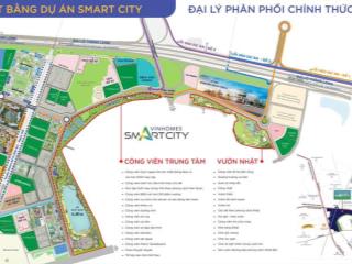 Bán căn hộ a1 lumiere evergreen 15 16 18a tầng trung view đẹp giá thương lượng