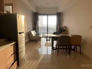 Chính chủ cho thuê chung cư botanica premier 76m22pn2wc nhà đẹp như hình giá thuê 16tr còn tl