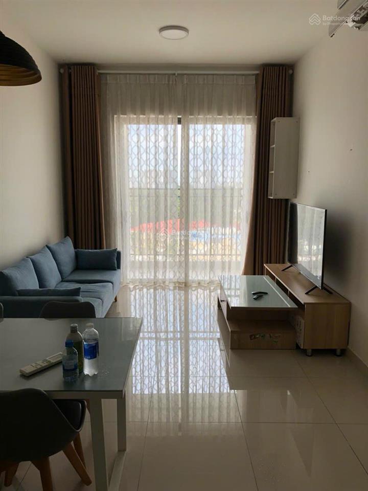 Kingston residence full tiện ích cho thuê giá tốt chỉ 16tr/th căn 2pn nhà đẹp,  0902 706 ***