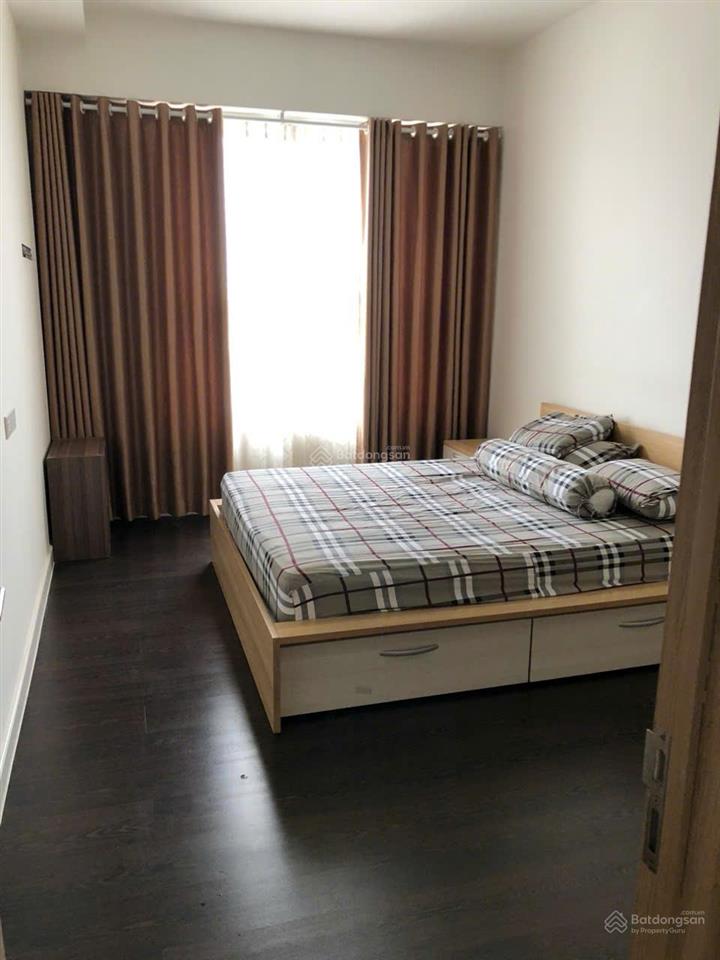 Kingston residence full tiện ích cho thuê giá tốt chỉ 16tr/th căn 2pn nhà đẹp,  0902 706 ***