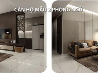Cho thuê căn hộ newton 2pn1pnot giá tốt chỉ từ 15tr18tr/tháng nhà đẹp đầy đủ nội thất