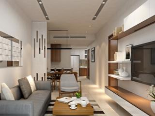 Bán căn hộ chung cư rivera park giá tốt nhất khu vực căn 2pn2wc căn góc đẹp,giá bán 5.556tỷ còn tl