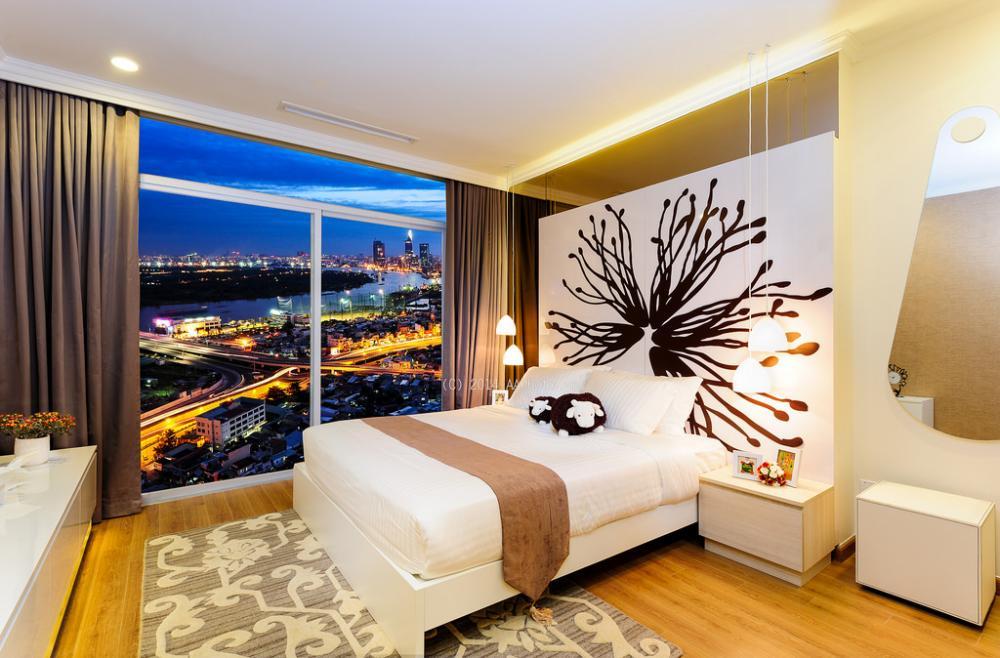 Bán summer square, 72m2, 3pn, 2wc tại tân hòa đông, q6, tp.hcm giá cực tốt 3.9tỷ còn thương lượng