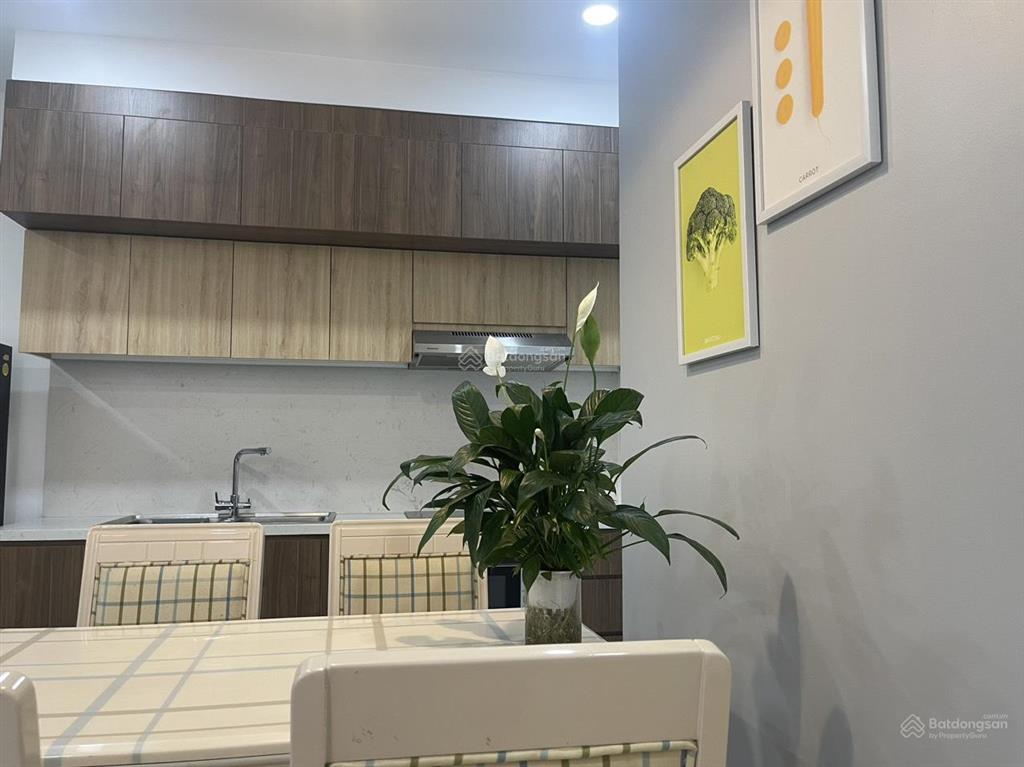 Căn hộ 2 phòng ngủ sơn trà ocean view đà nẵng tầng cao view biển vào ở ngay