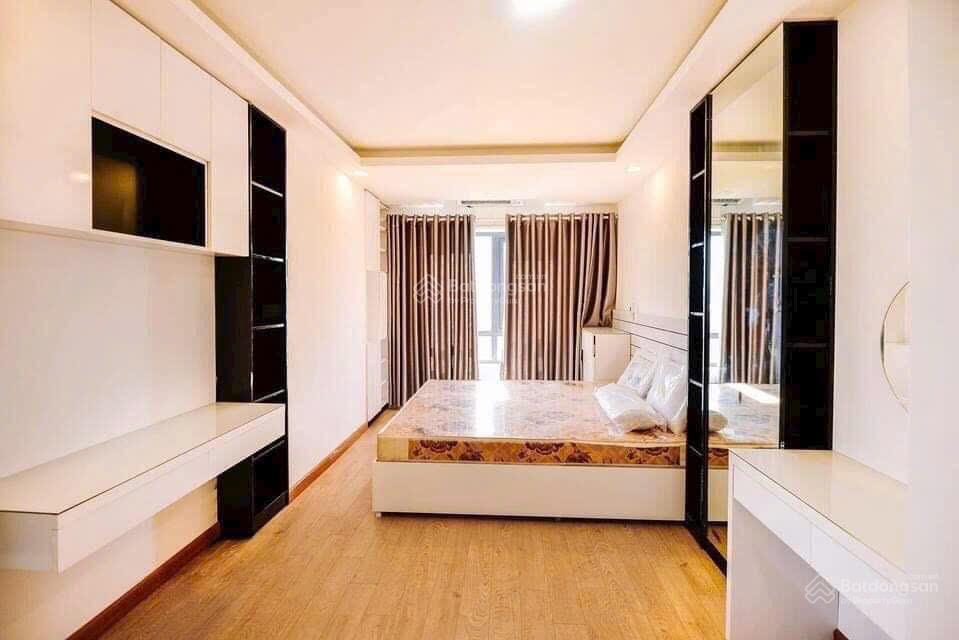 Căn 2pn tại ocean view  nội thất mới hiện đại.  0905 552 ***