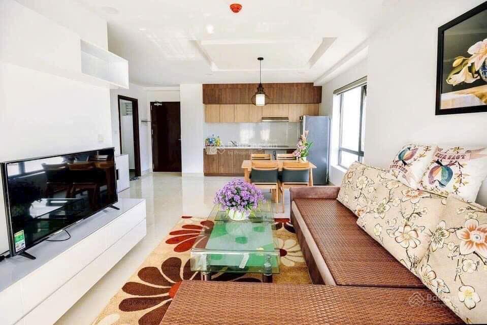 Căn 2pn tại ocean view  nội thất mới hiện đại.  0905 552 ***