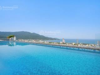 Căn 2pn tại ocean view  nội thất mới hiện đại.  0905 552 ***