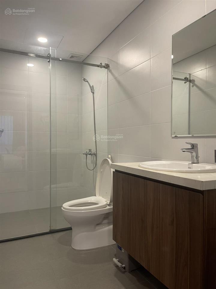 Căn 2pn tại ocean view  nội thất mới hiện đại.  0905 552 ***